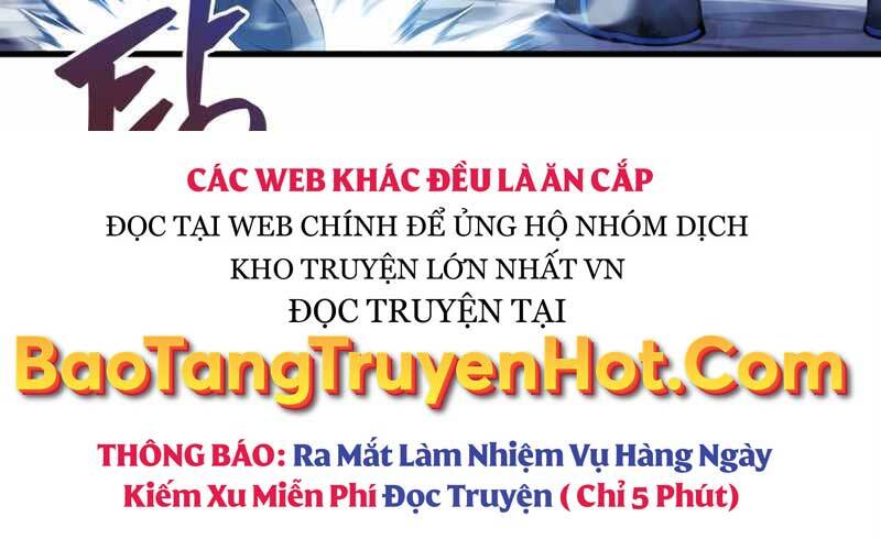 Con Trai Út Của Gia Đình Kiếm Thuật Danh Tiếng Chap 34 - Next Chap 35