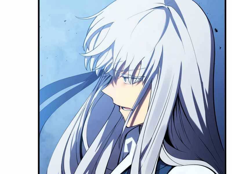 Con Trai Út Của Gia Đình Kiếm Thuật Danh Tiếng Chap 34 - Next Chap 35