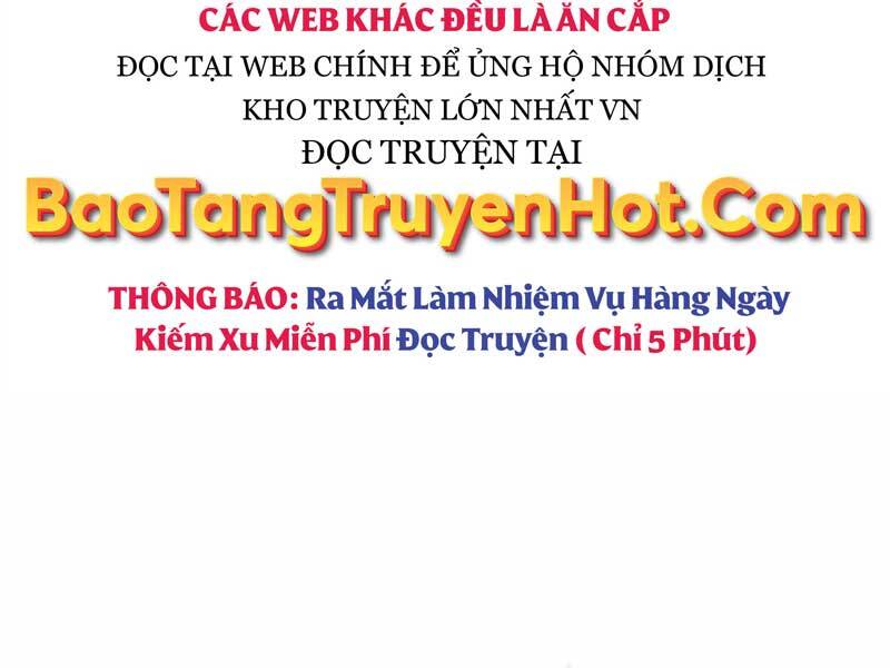 Con Trai Út Của Gia Đình Kiếm Thuật Danh Tiếng Chap 34 - Next Chap 35