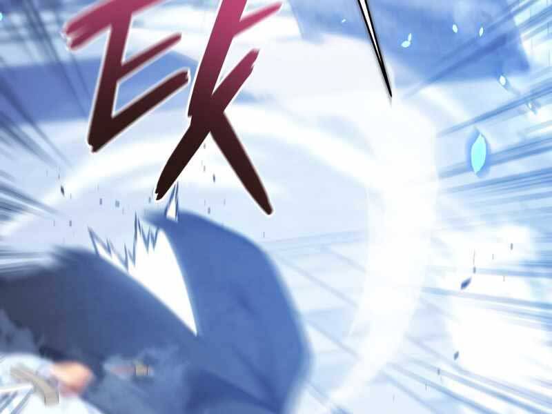 Con Trai Út Của Gia Đình Kiếm Thuật Danh Tiếng Chap 34 - Next Chap 35