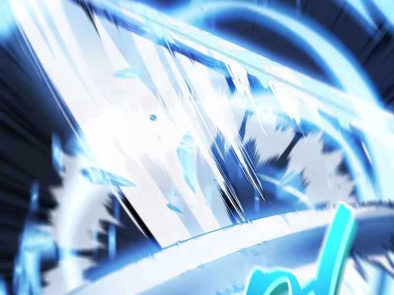 Con Trai Út Của Gia Đình Kiếm Thuật Danh Tiếng Chap 34 - Next Chap 35