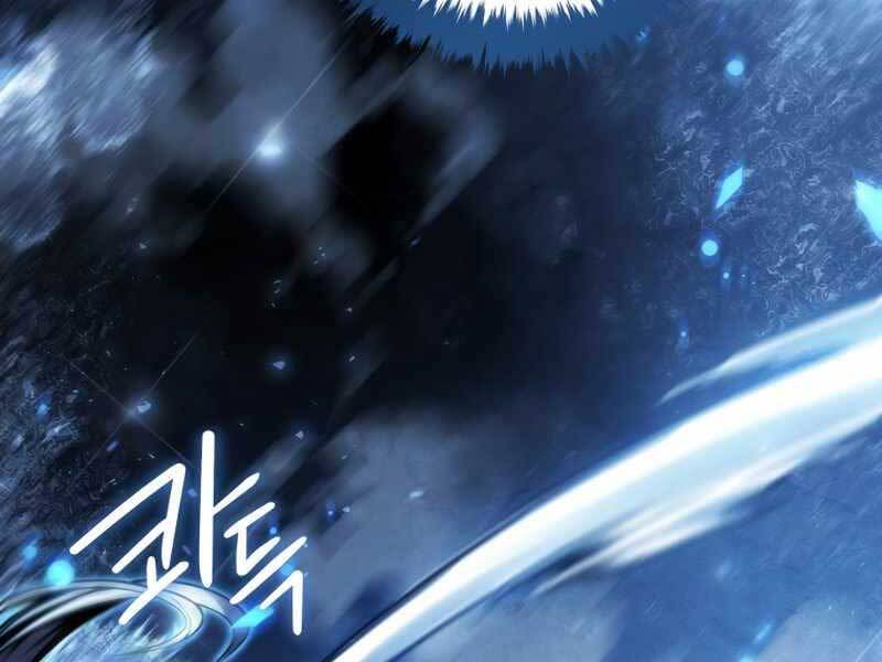 Con Trai Út Của Gia Đình Kiếm Thuật Danh Tiếng Chap 34 - Next Chap 35