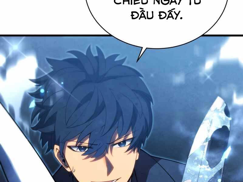 Con Trai Út Của Gia Đình Kiếm Thuật Danh Tiếng Chap 34 - Next Chap 35