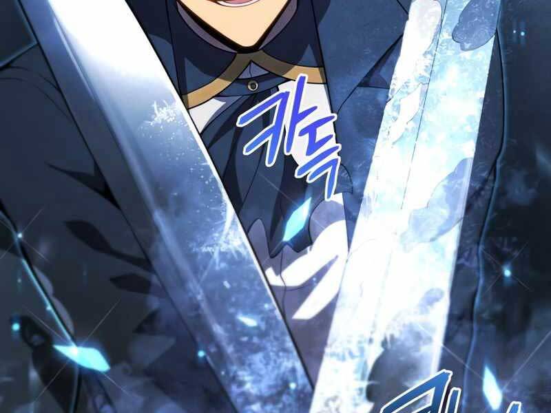 Con Trai Út Của Gia Đình Kiếm Thuật Danh Tiếng Chap 34 - Next Chap 35