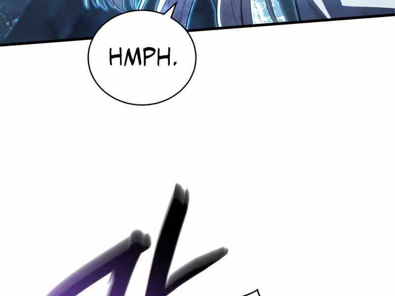 Con Trai Út Của Gia Đình Kiếm Thuật Danh Tiếng Chap 34 - Next Chap 35