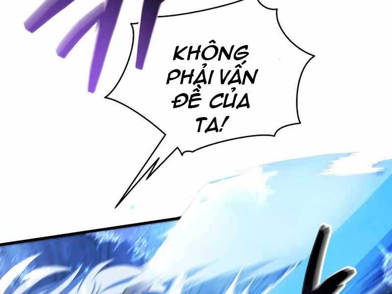 Con Trai Út Của Gia Đình Kiếm Thuật Danh Tiếng Chap 34 - Next Chap 35