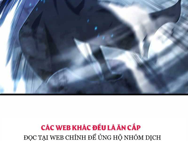 Con Trai Út Của Gia Đình Kiếm Thuật Danh Tiếng Chap 34 - Next Chap 35