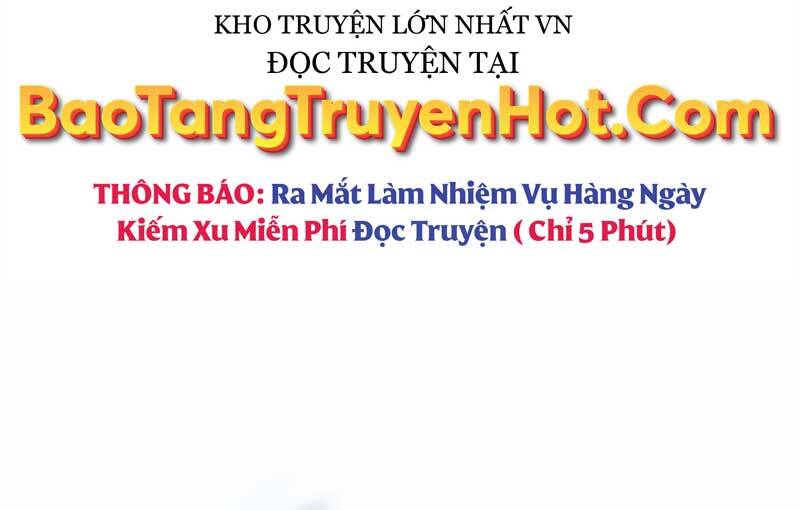 Con Trai Út Của Gia Đình Kiếm Thuật Danh Tiếng Chap 34 - Next Chap 35