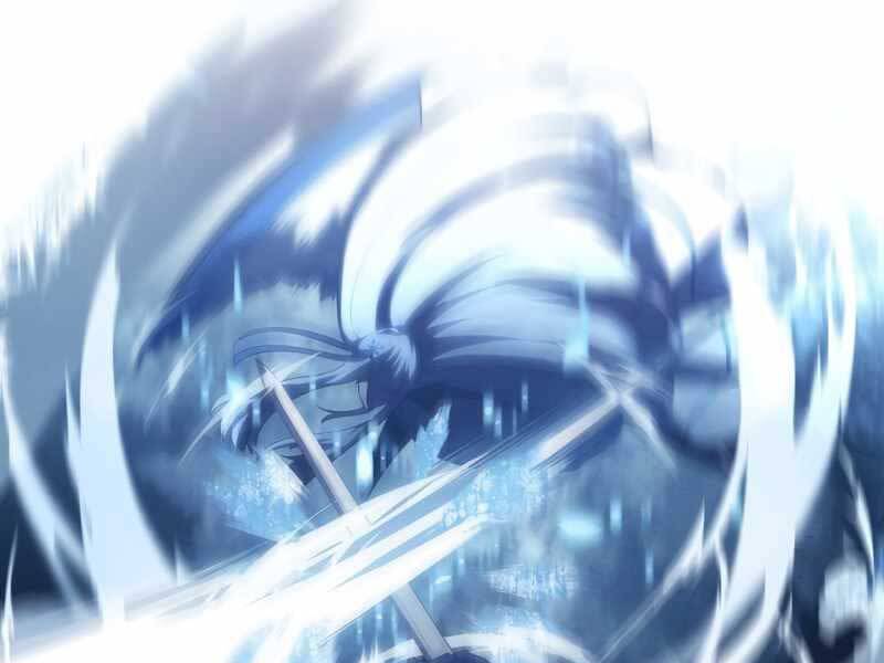 Con Trai Út Của Gia Đình Kiếm Thuật Danh Tiếng Chap 34 - Next Chap 35