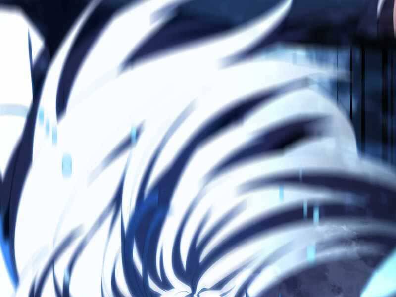 Con Trai Út Của Gia Đình Kiếm Thuật Danh Tiếng Chap 34 - Next Chap 35