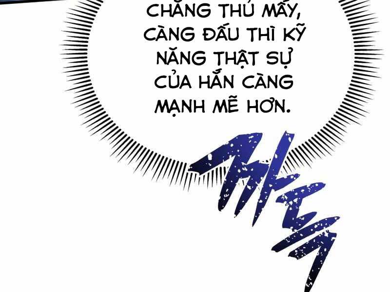 Con Trai Út Của Gia Đình Kiếm Thuật Danh Tiếng Chap 34 - Next Chap 35