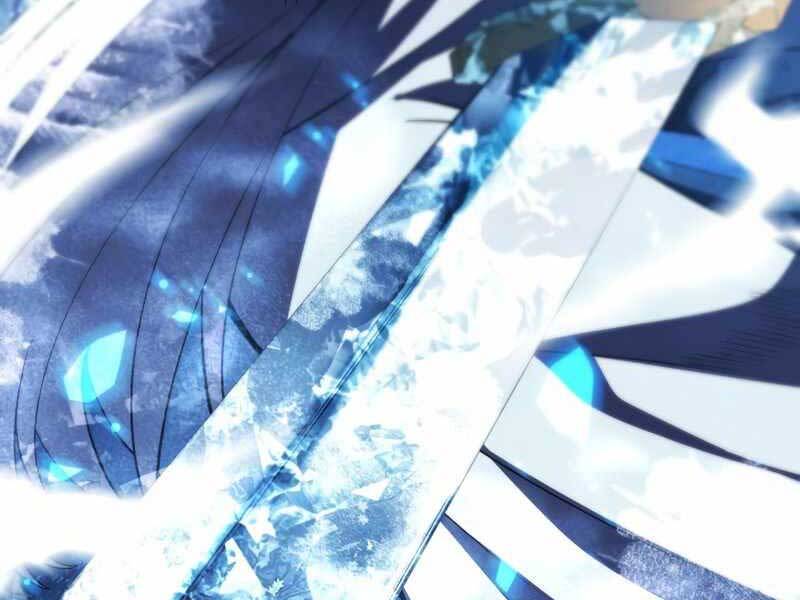 Con Trai Út Của Gia Đình Kiếm Thuật Danh Tiếng Chap 34 - Next Chap 35