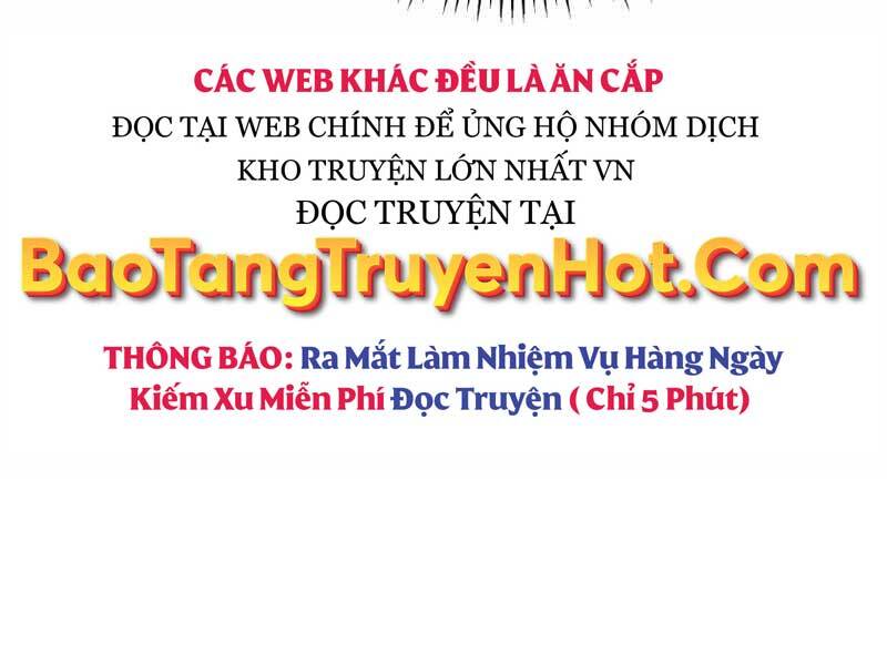Con Trai Út Của Gia Đình Kiếm Thuật Danh Tiếng Chap 34 - Next Chap 35