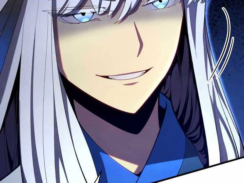 Con Trai Út Của Gia Đình Kiếm Thuật Danh Tiếng Chap 34 - Next Chap 35