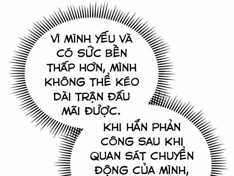 Con Trai Út Của Gia Đình Kiếm Thuật Danh Tiếng Chap 34 - Next Chap 35