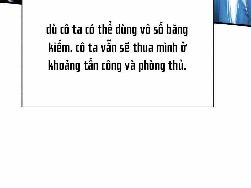 Con Trai Út Của Gia Đình Kiếm Thuật Danh Tiếng Chap 34 - Next Chap 35
