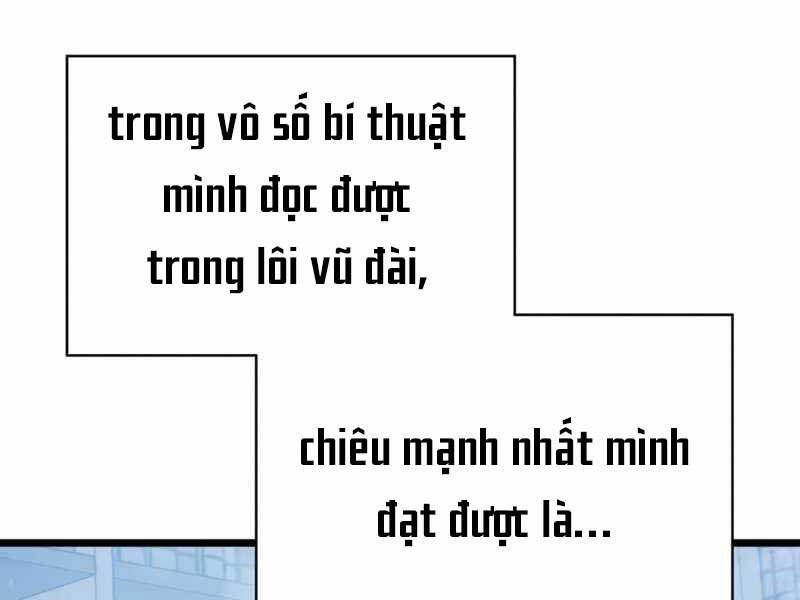 Con Trai Út Của Gia Đình Kiếm Thuật Danh Tiếng Chap 34 - Next Chap 35