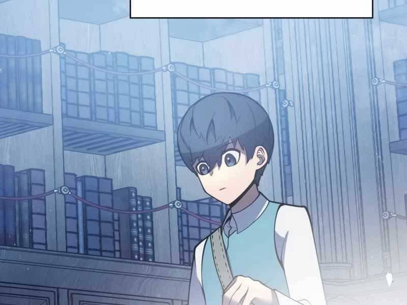 Con Trai Út Của Gia Đình Kiếm Thuật Danh Tiếng Chap 34 - Next Chap 35