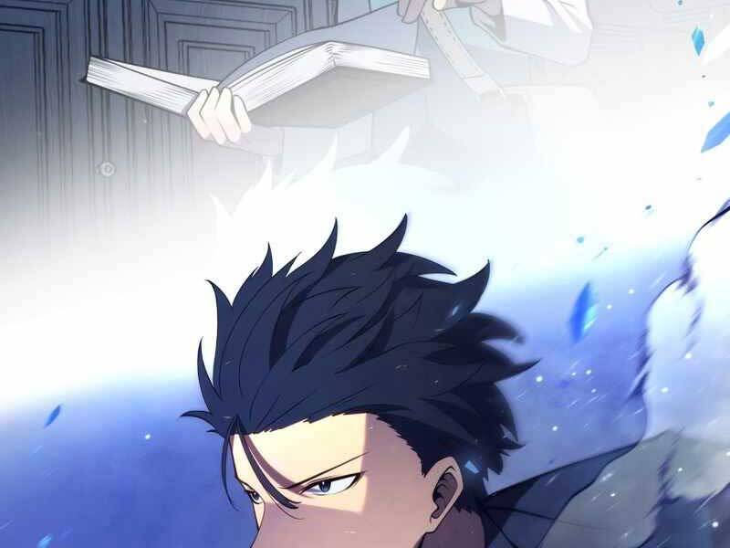 Con Trai Út Của Gia Đình Kiếm Thuật Danh Tiếng Chap 34 - Next Chap 35