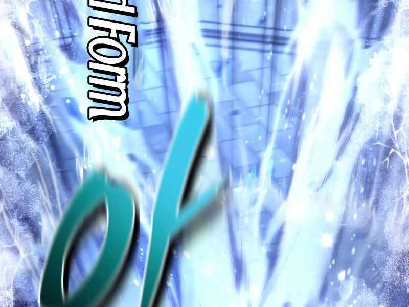 Con Trai Út Của Gia Đình Kiếm Thuật Danh Tiếng Chap 34 - Next Chap 35