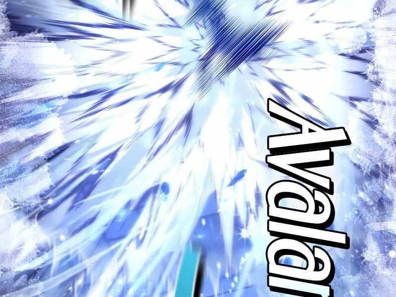 Con Trai Út Của Gia Đình Kiếm Thuật Danh Tiếng Chap 34 - Next Chap 35