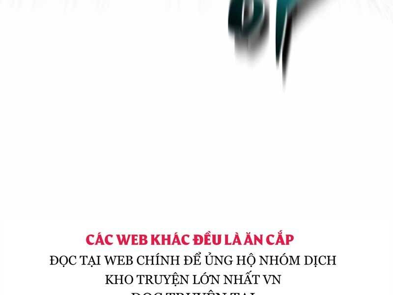Con Trai Út Của Gia Đình Kiếm Thuật Danh Tiếng Chap 34 - Next Chap 35
