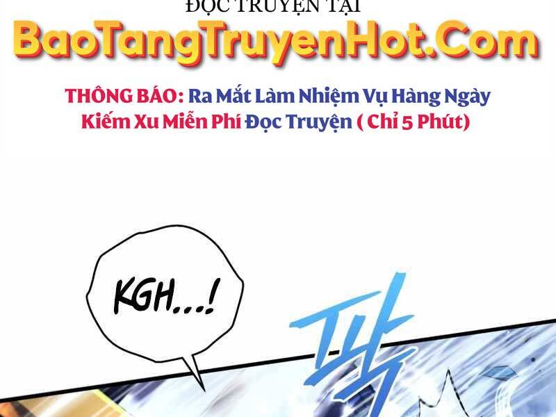 Con Trai Út Của Gia Đình Kiếm Thuật Danh Tiếng Chap 34 - Next Chap 35