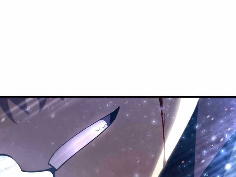 Con Trai Út Của Gia Đình Kiếm Thuật Danh Tiếng Chap 34 - Next Chap 35