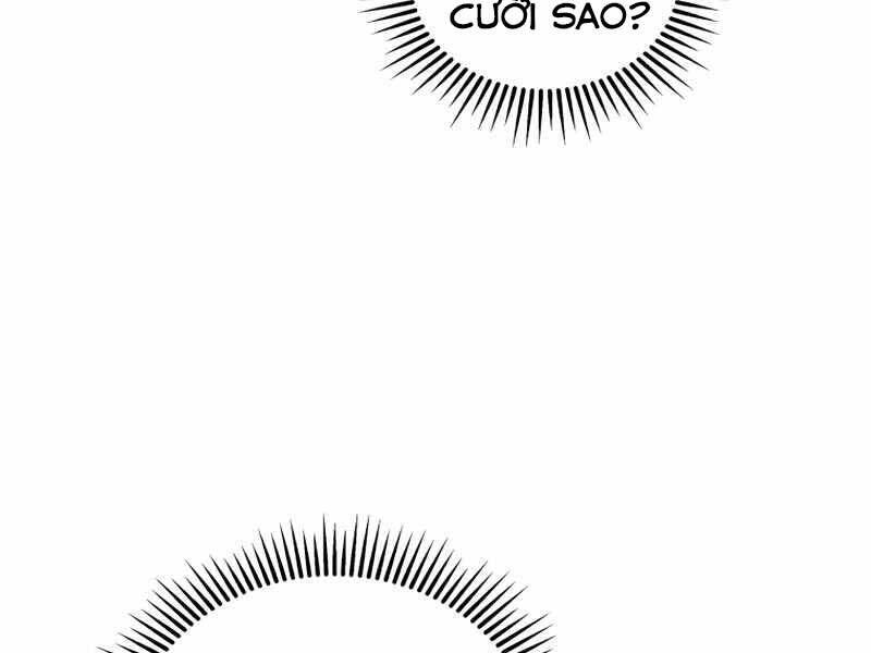 Con Trai Út Của Gia Đình Kiếm Thuật Danh Tiếng Chap 34 - Next Chap 35