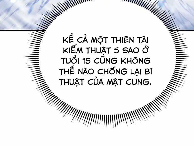 Con Trai Út Của Gia Đình Kiếm Thuật Danh Tiếng Chap 34 - Next Chap 35