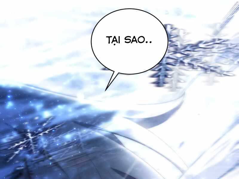 Con Trai Út Của Gia Đình Kiếm Thuật Danh Tiếng Chap 34 - Next Chap 35