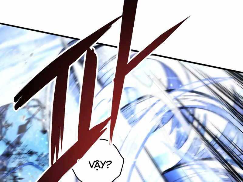 Con Trai Út Của Gia Đình Kiếm Thuật Danh Tiếng Chap 34 - Next Chap 35