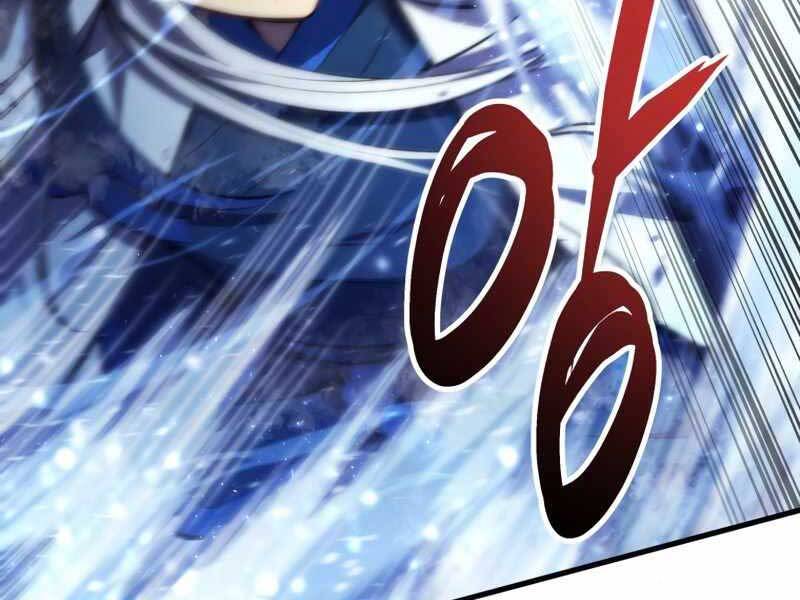 Con Trai Út Của Gia Đình Kiếm Thuật Danh Tiếng Chap 34 - Next Chap 35