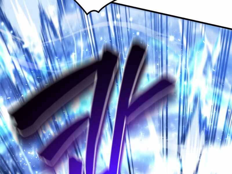 Con Trai Út Của Gia Đình Kiếm Thuật Danh Tiếng Chap 34 - Next Chap 35