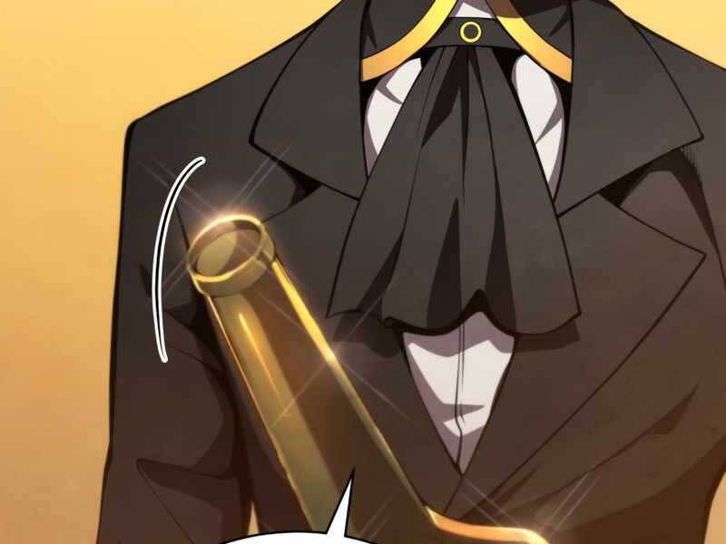 Con Trai Út Của Gia Đình Kiếm Thuật Danh Tiếng Chap 34 - Next Chap 35