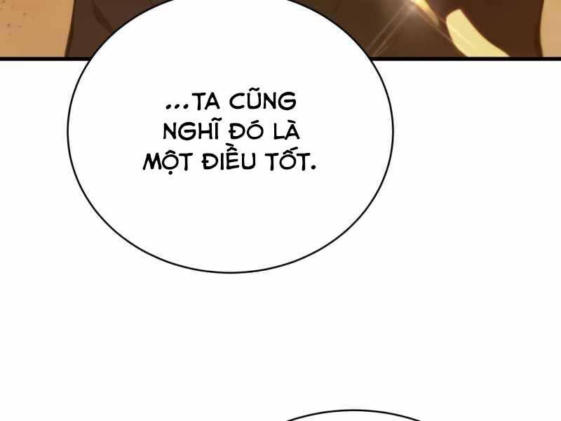 Con Trai Út Của Gia Đình Kiếm Thuật Danh Tiếng Chap 34 - Next Chap 35