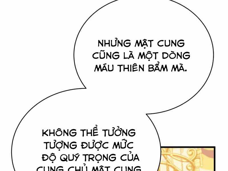 Con Trai Út Của Gia Đình Kiếm Thuật Danh Tiếng Chap 34 - Next Chap 35