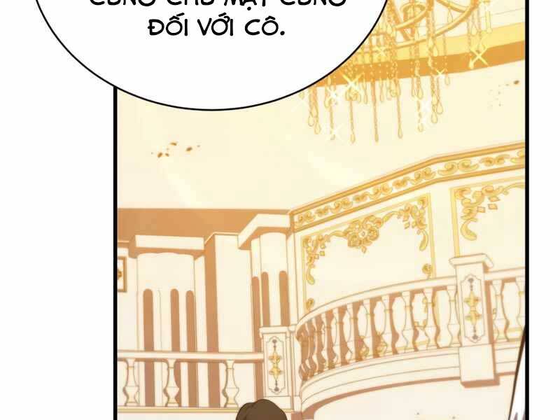 Con Trai Út Của Gia Đình Kiếm Thuật Danh Tiếng Chap 34 - Next Chap 35