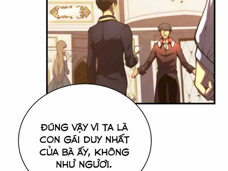 Con Trai Út Của Gia Đình Kiếm Thuật Danh Tiếng Chap 34 - Next Chap 35