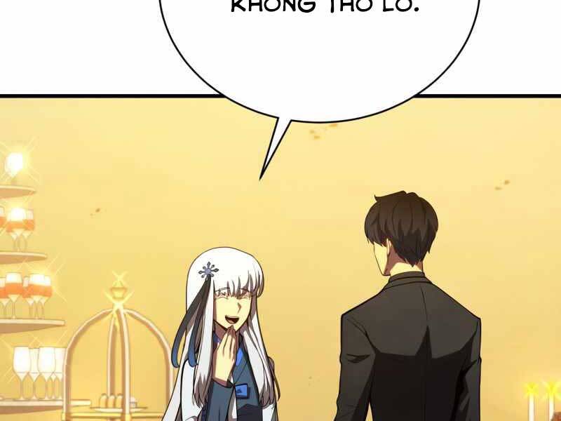 Con Trai Út Của Gia Đình Kiếm Thuật Danh Tiếng Chap 34 - Next Chap 35