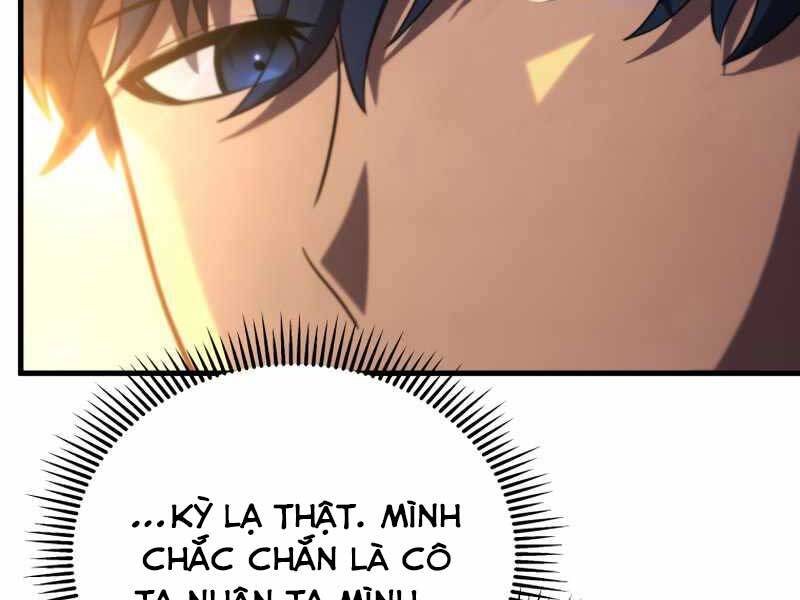 Con Trai Út Của Gia Đình Kiếm Thuật Danh Tiếng Chap 34 - Next Chap 35