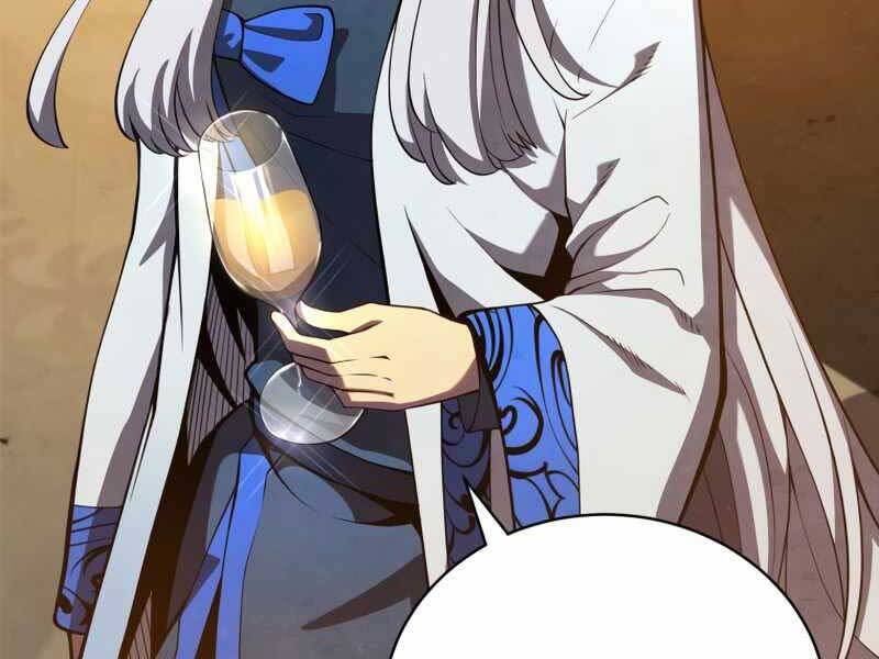 Con Trai Út Của Gia Đình Kiếm Thuật Danh Tiếng Chap 34 - Next Chap 35