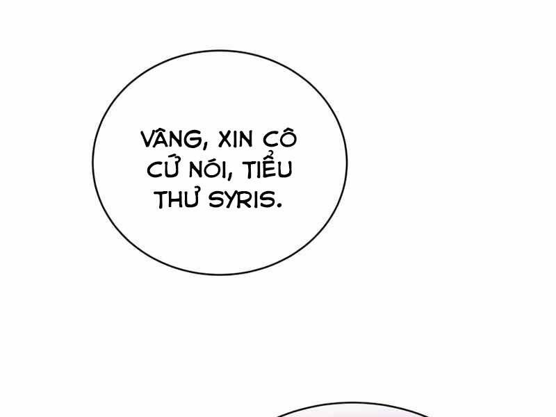 Con Trai Út Của Gia Đình Kiếm Thuật Danh Tiếng Chap 34 - Next Chap 35