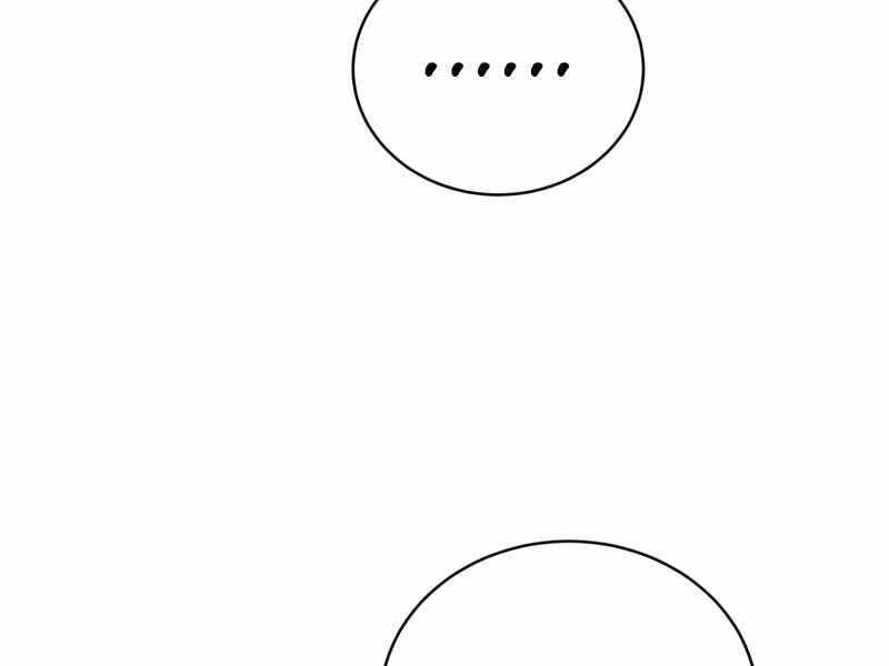 Con Trai Út Của Gia Đình Kiếm Thuật Danh Tiếng Chap 34 - Next Chap 35