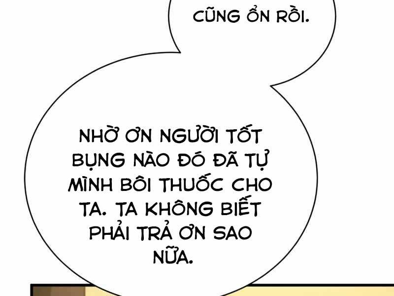 Con Trai Út Của Gia Đình Kiếm Thuật Danh Tiếng Chap 34 - Next Chap 35