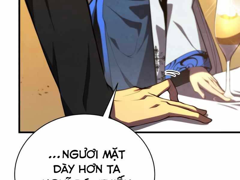 Con Trai Út Của Gia Đình Kiếm Thuật Danh Tiếng Chap 34 - Next Chap 35