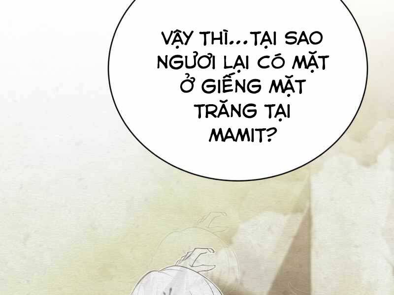 Con Trai Út Của Gia Đình Kiếm Thuật Danh Tiếng Chap 34 - Next Chap 35