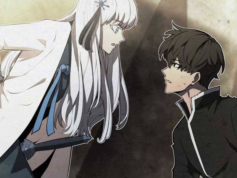 Con Trai Út Của Gia Đình Kiếm Thuật Danh Tiếng Chap 34 - Next Chap 35