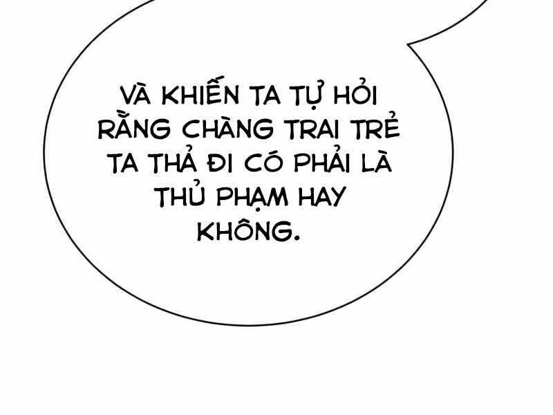 Con Trai Út Của Gia Đình Kiếm Thuật Danh Tiếng Chap 34 - Next Chap 35