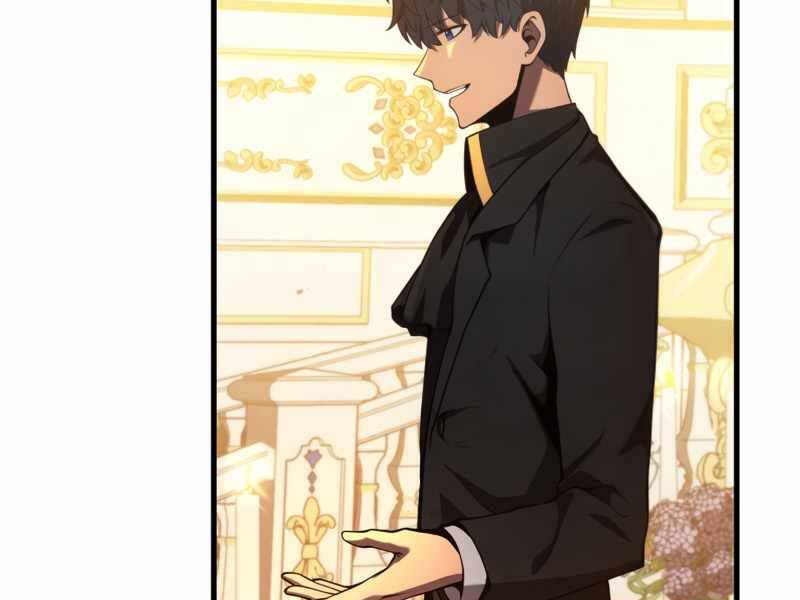 Con Trai Út Của Gia Đình Kiếm Thuật Danh Tiếng Chap 34 - Next Chap 35